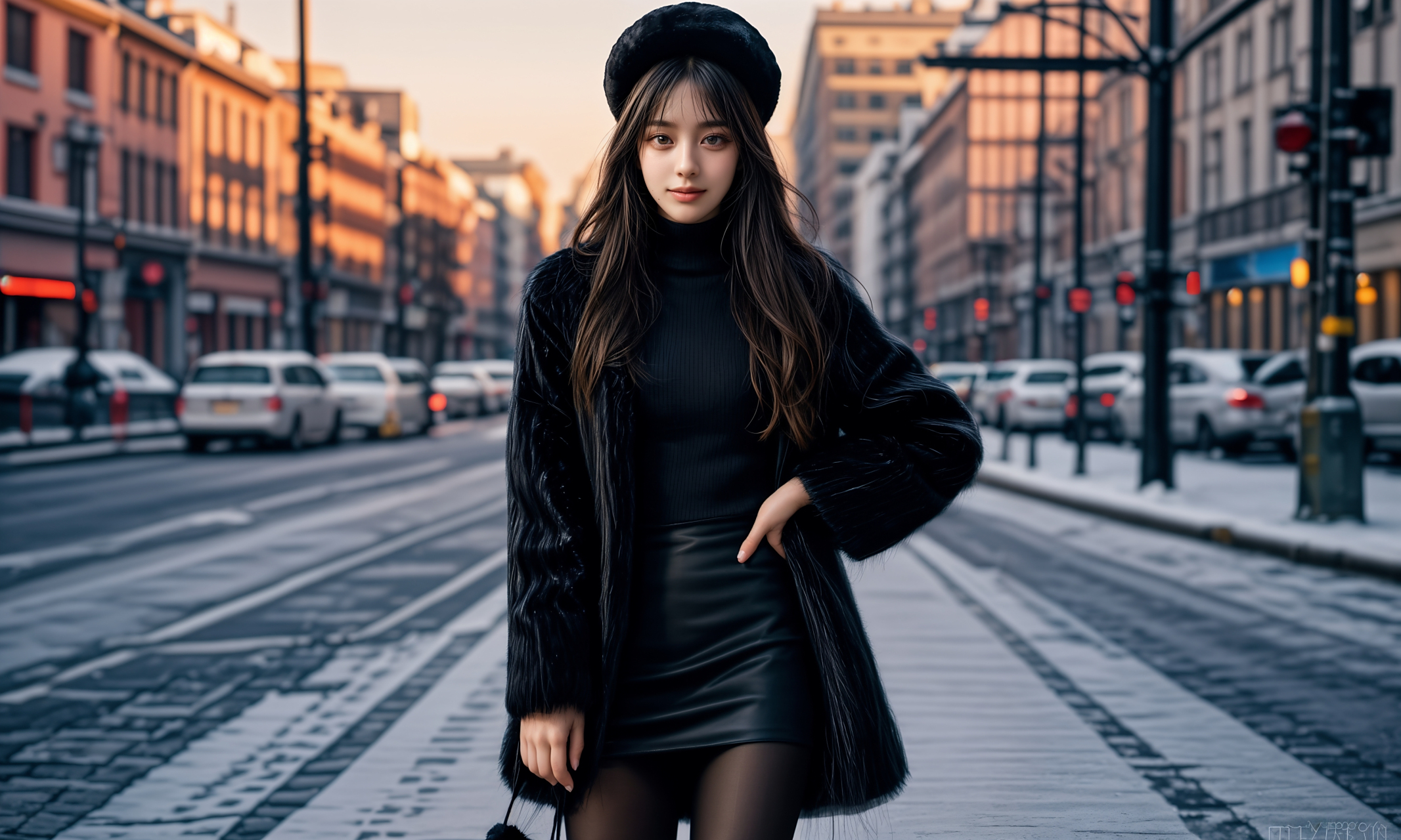 精品国产9|久久_欧美天堂视频在线_天堂 资源 地址 中文 亚洲_久久视频这里有精品在线观看下载|sm另类视频一区二区三区_97人人妻人人澡人人爽_国产综合色在线视频观看_久久精品亚洲网站|斯诺克冠军联赛：克里斯·韦克林顺利晋级